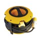 --- Defender Spider Ball Splitter 4 x 16A, 110V