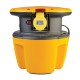 --- Defender 3.3kVA Power Pod Transformer 16A, 110V