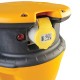 --- Defender 3.3kVA Power Pod Transformer 16A, 110V