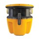 --- Defender 3.3kVA Power Pod Transformer 16A, 110V