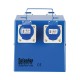 --- Defender Splitter Box 4 x 16A, 230V