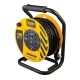 Defender Light Cable Reel 50m, 230V 13A