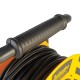 --- Defender Light Cable Reel 50m, 230V 13A