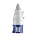 --- Defender 230V Plug, 32A