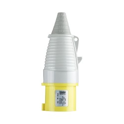 --- Defender 110V Plug, 32A