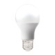 Defender LED 10W Bulb ES (10S) 10pk, 110V