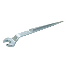 --- King Dick Open End Podger Metric, 32mm