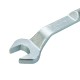 --- King Dick Open End Podger Metric, 32mm