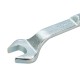 --- King Dick Open End Podger Metric, 27mm