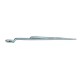 --- King Dick Open End Podger Metric, 19mm