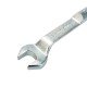 --- King Dick Open End Podger Metric, 19mm