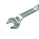 --- King Dick Open End Podger Metric, 18mm