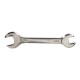 --- King Dick Miniature Wrench BA Open, 2BA x 4BA