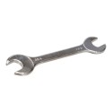 --- King Dick Miniature Wrench BA Open, 0BA x 2BA