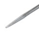 --- King Dick Ratchet Podger Metric, 13 x 17mm