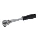 --- King Dick Reversible Ratchet SD 60 Teeth, 1/2"