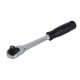 --- King Dick Reversible Ratchet SD 60 Teeth, 1/2"