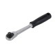 --- King Dick Reversible Ratchet SD 60 Teeth, 3/8"