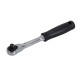 --- King Dick Reversible Ratchet SD 60 Teeth, 1/4"