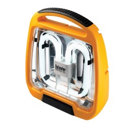 Defender 2D 38W Floorlight, 110V