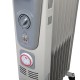 --- Rhino Oil Filled Radiator 2kW, 230V