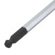 --- King Dick Ball End Hex Driver, 3 x 100mm