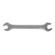 King Dick Open End Wrench Metric, 13 x 17mm