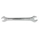 King Dick Open End Wrench Metric, 10 x 13mm