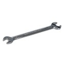 --- King Dick Open End Wrench Metric, 10 x 11mm