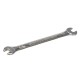 --- King Dick Open End Wrench Metric, 5.5 x 7mm