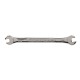 King Dick Open End Wrench Metric, 5.5 x 7mm