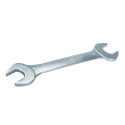 --- King Dick Open-Ended Spanner AF, 5/16" x 3/8"