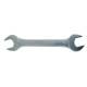 --- King Dick Open-Ended Spanner AF, 5/16" x 3/8"