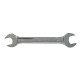 --- King Dick Open-Ended Spanner AF, 7/8" x 1-1/16"