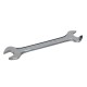 --- King Dick Open-Ended Spanner AF, 11/16" x 3/4"