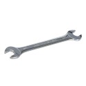 --- King Dick Open-Ended Spanner AF, 9/16" x 5/8"