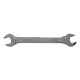 --- King Dick Open-Ended Spanner AF, 9/16" x 5/8"