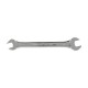 --- King Dick Open-Ended Spanner AF, 7/16" x 1/2"