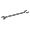 --- King Dick Open-Ended Spanner AF, 5/16" x 3/8"