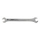 --- King Dick Open-Ended Spanner AF, 5/16" x 3/8"