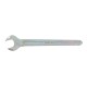 --- King Dick Single Open-End Spanner Metric, 10mm