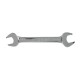 --- King Dick Open-End Spanner Whitworth, 1/2" x 5/8"