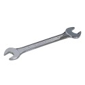 --- King Dick Open-End Spanner Whitworth, 3/8" x 7/16"