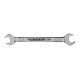 King Dick Open-End Spanner Whitworth, 1/4" x 5/16"