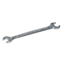 --- King Dick Open-End Spanner Whitworth, 1/8" x 3/16"