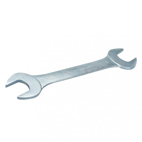 --- King Dick Open End Wrench Metric, 41 x 46mm