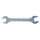 --- King Dick Open End Wrench Metric, 41 x 46mm