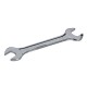 --- King Dick Open End Wrench Metric, 24 x 30mm