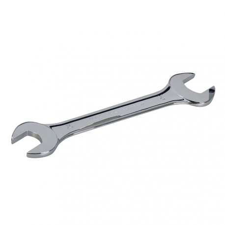 King Dick Open End Wrench Metric, 24 x 30mm