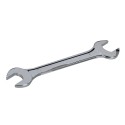 --- King Dick Open End Wrench Metric, 24 x 30mm